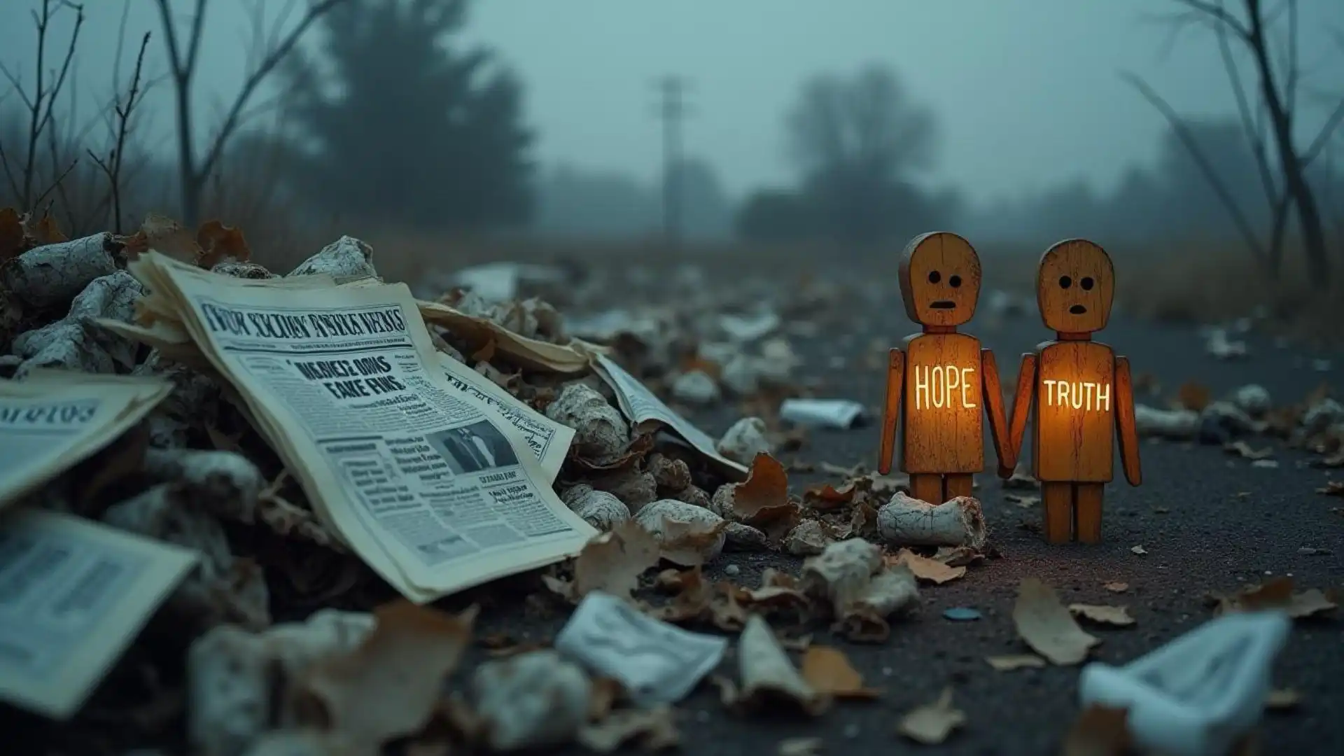 1_I2I PROJECT SLIDERWOW