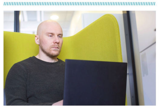 workshop on “Tools to immunise our citizens against #misinformation and #disinformation