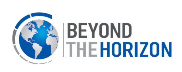 Beyond the Horizon ISSG 