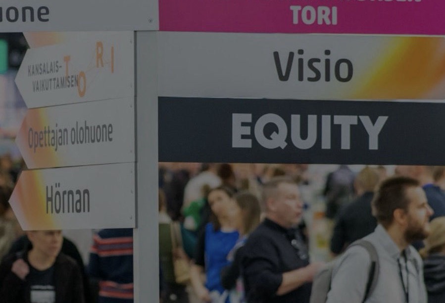 Immunise Against Dis-/Misinformation Workshop Series