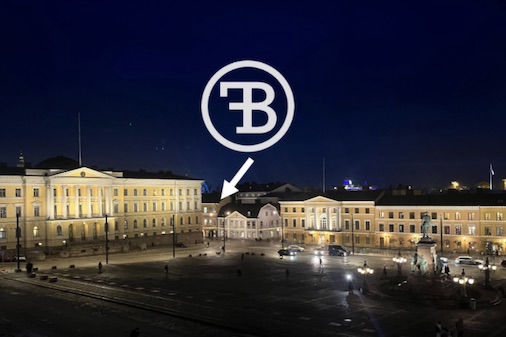 Immunise Against Dis-/Misinformation Workshop Series