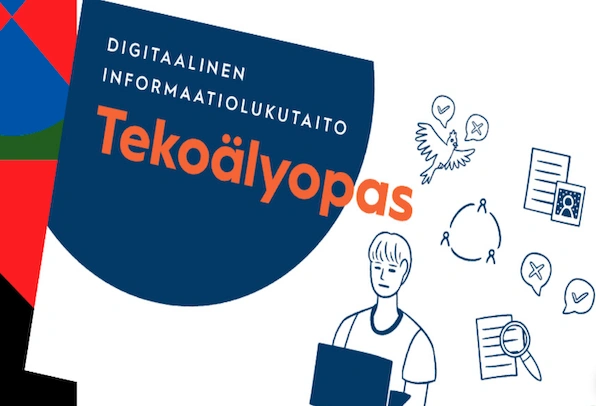 Immunise Against Dis-/Misinformation Workshop Series